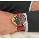 Panerai Watches