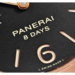 PAM00511