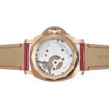 Pre-Owned Panerai PAM00511 Price
