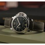 Panerai PAM00535