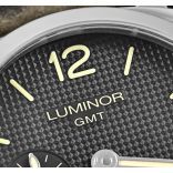 Luminor PAM00535