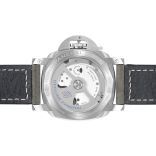 Pre-Owned Panerai PAM00535 Price