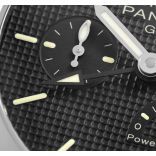 PAM00537