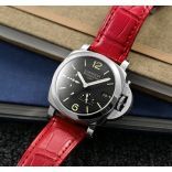 Panerai PAM00537