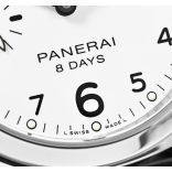 PAM00563