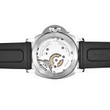 Pre-Owned Panerai PAM00563 Price