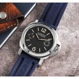 Panerai PAM00590