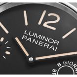 Luminor PAM00590