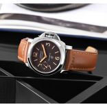 Panerai PAM00632