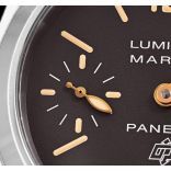 PAM00632