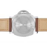 Pre-Owned Panerai PAM00632 Price