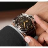 Panerai Watches