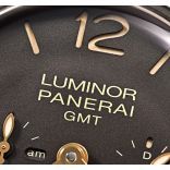 Luminor PAM00656