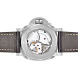 Pre-Owned Panerai PAM00656 Price