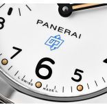 PAM00660