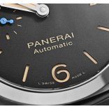 PAM00722