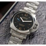 Panerai PAM00722