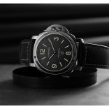 Panerai PAM00773