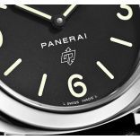 PAM00773