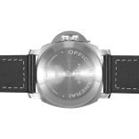 Pre-Owned Panerai PAM00773 Price