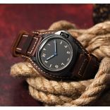 Second Hand Panerai Luminor