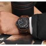 Panerai Watches