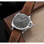 Panerai PAM00904