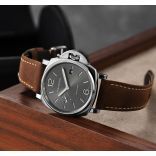 Second Hand Panerai Luminor Due