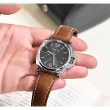 Pre-Owned Panerai Luminor Due Price