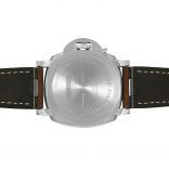 Pre-Owned Panerai PAM00904 Price