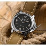 Panerai PAM00914