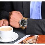 Panerai Watches