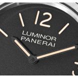 Luminor PAM00914