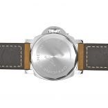 Pre-Owned Panerai PAM00914 Price