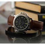 Panerai PAM01005-POWG18A