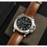 Second Hand Panerai Luminor