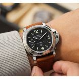 Panerai Watches