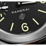 PAM01005-POWG18A