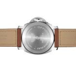 Pre-Owned Panerai PAM01005-POWG18A Price