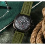 Panerai PAM01036