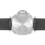 Pre-Owned Panerai PAM01056 Price