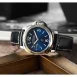 Panerai PAM01085