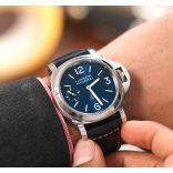 Panerai Watches