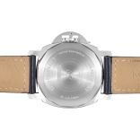 Pre-Owned Panerai PAM01085 Price