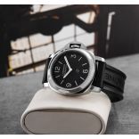 Second Hand Panerai Luminor