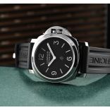 Panerai PAM01086