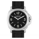 Pre-Owned Panerai Luminor