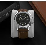 Panerai PAM01104