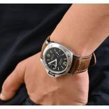 Panerai Watches