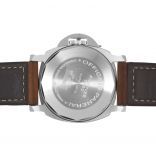 Pre-Owned Panerai PAM01104 Price